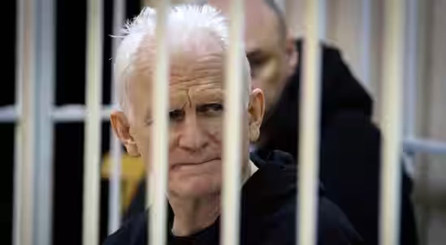 Image: Hindustan Times