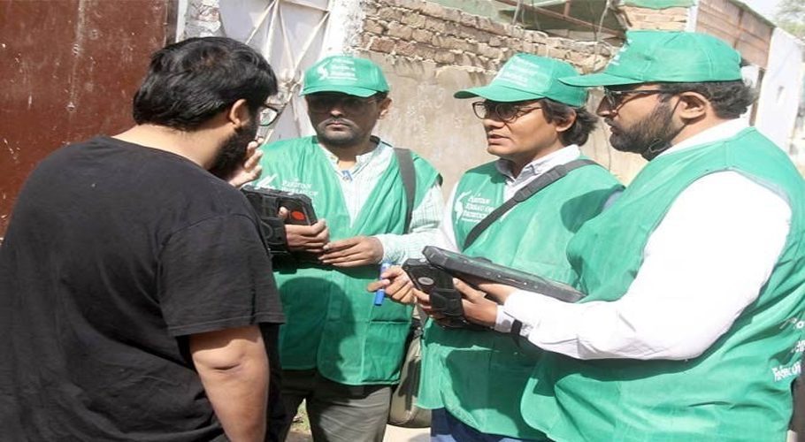 CCI unanimously approves 2023 census