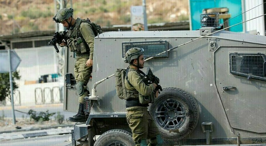 Hamas-Israel truce enters fourth and final day