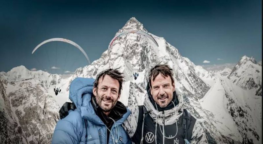 Image source: Red Bull TV (Website