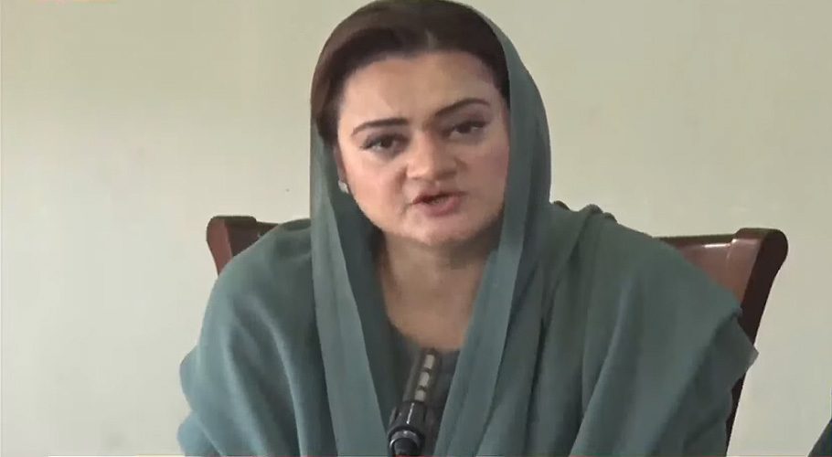 GB govt refutes allegations of federal Information Minister  
