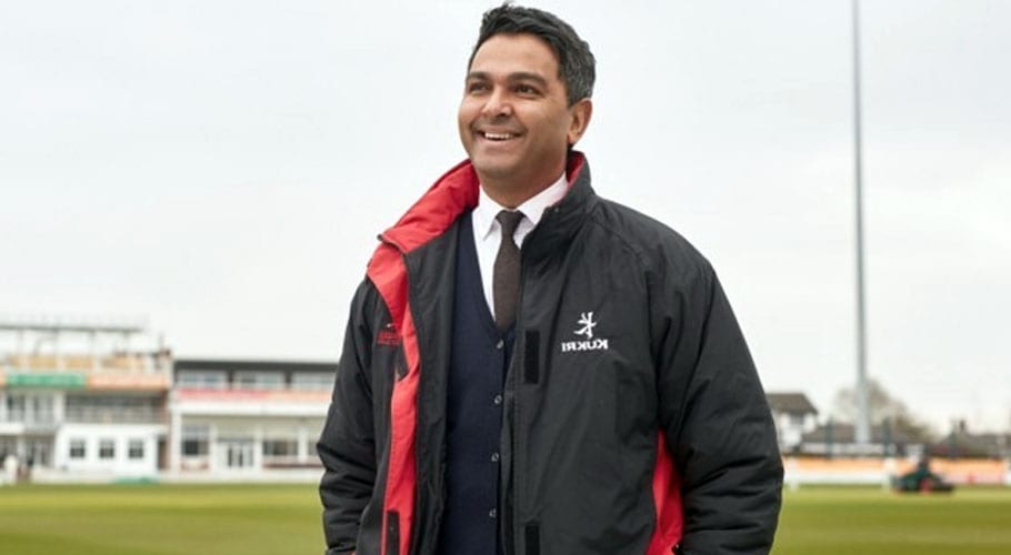Pakistan can play World Cup matches on neutral venue instead of India: Wasim Khan