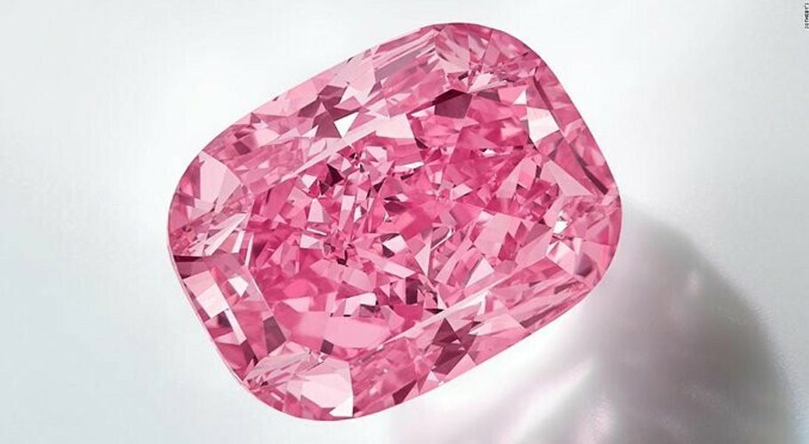 Picture credits: Sotheby’s