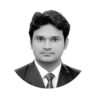 Dr. Muhammad Faheemullah Kamboh