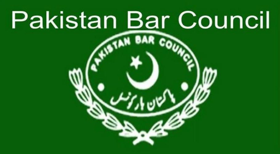 PBC announces countrywide strike on Sep 9