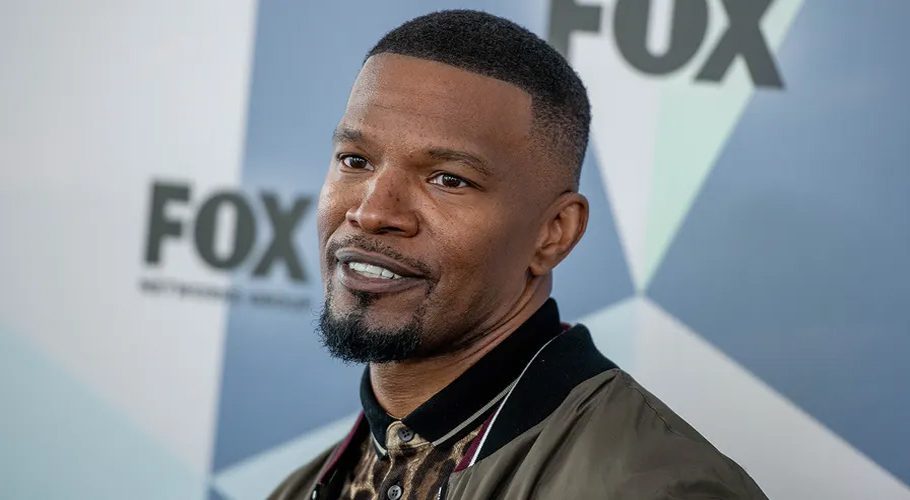 Jamie Foxx's daughter revealed on her Instagram the actor experienced a medical complication on Tuesday but is already on his way to recovery. (Getty Images)