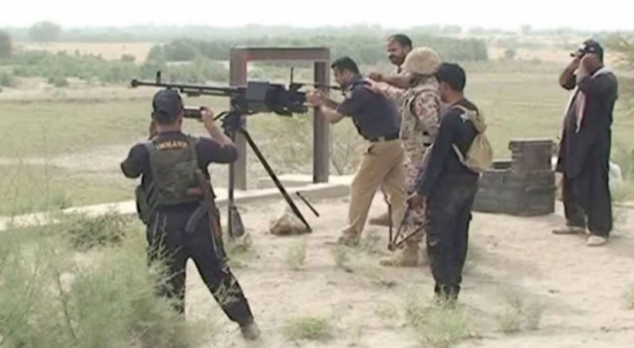 Image: Dailypaksitan.com
