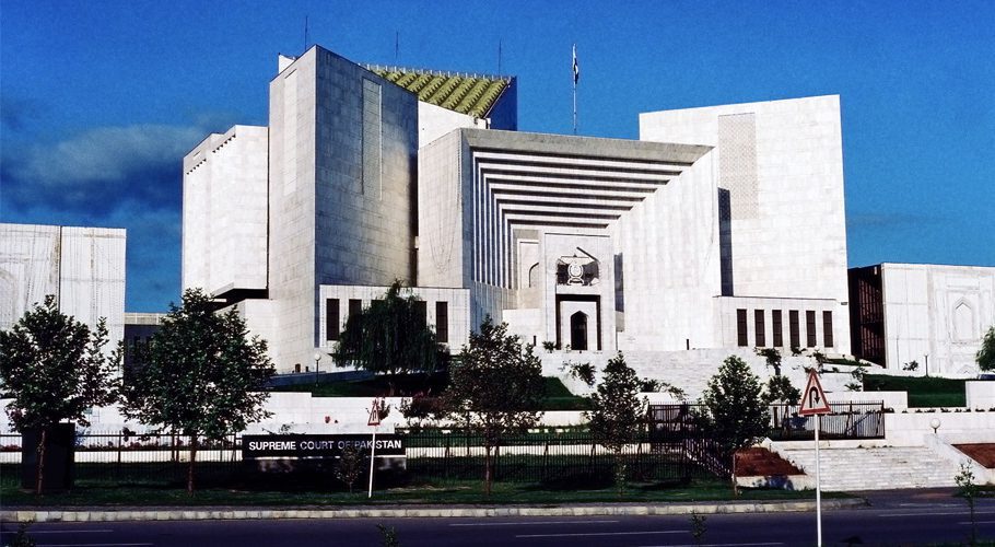 SC adjourns hearing of Punjab polls case till May 29