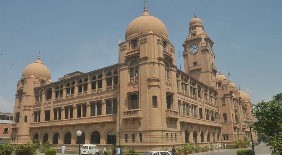 (Photo: heritage.eftsindh.com)