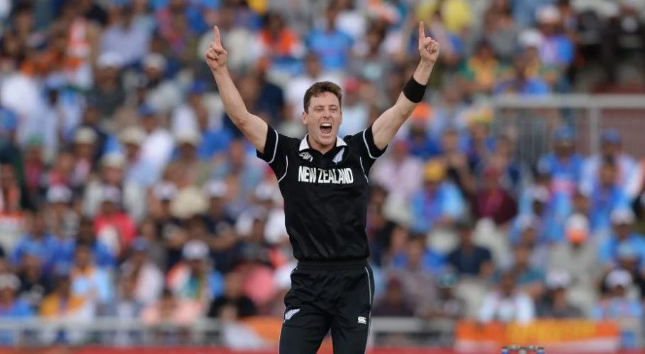(Image; wisden.com)