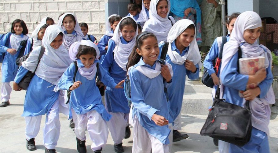 (Photo: Daily Times)