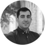 Dr. Ugur Turan