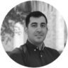 Dr. Ugur Turan
