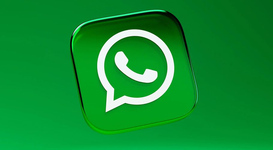 WhatsApp to introduce ‘Alternate Profile’ feature, here’s how to use it