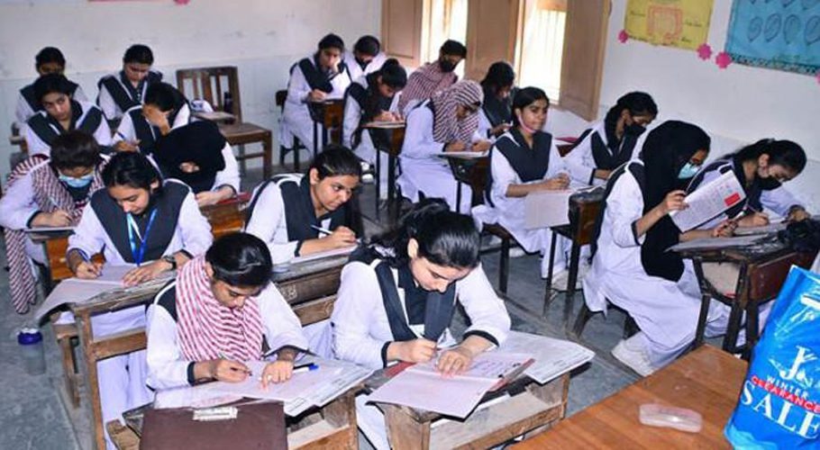 Schools to remain closed on September 7 on account of Chehlum