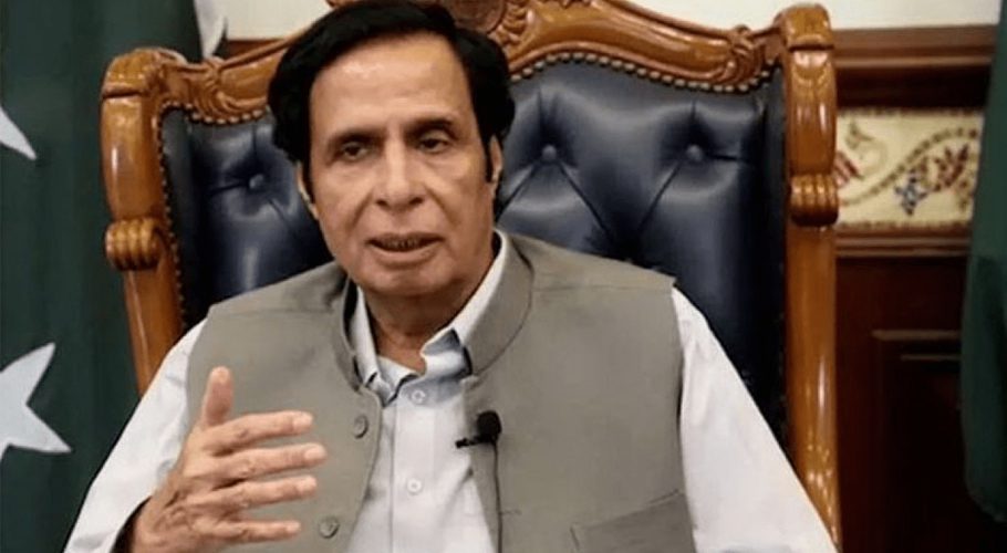 (Photo: Samaa TV)