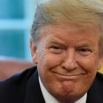 Donald Trump to surrender on Thursday in election scandal case