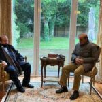 Nawaz Sharif will be next Prime Minister, says PM Shehbaz