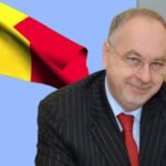 Romania