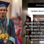 MBBS graduate