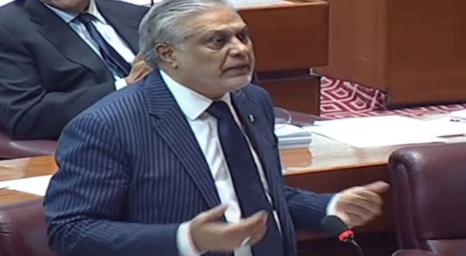 Finance Bill 2023