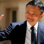 Alibaba