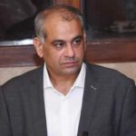Lal Malhi