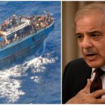 Greece boat tragedy