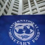 imf
