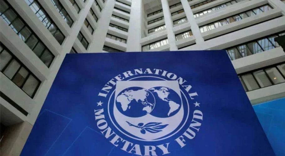 imf