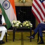 Modi