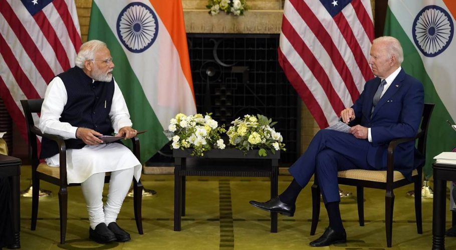 Modi