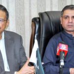 Zaka Ashraf