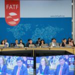 FATF