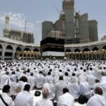 Hajj
