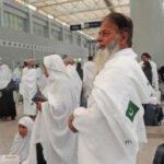 Saudi ministry issues guidelines over female pilgrims’ Ihram