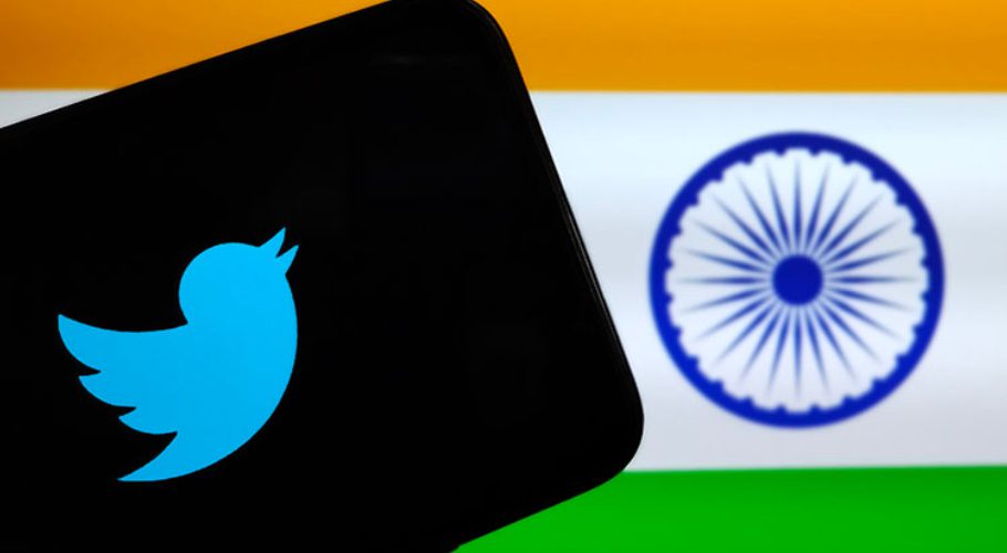 India Twitter
