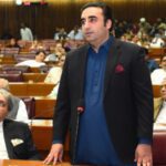 Bilawal