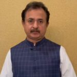 PTI