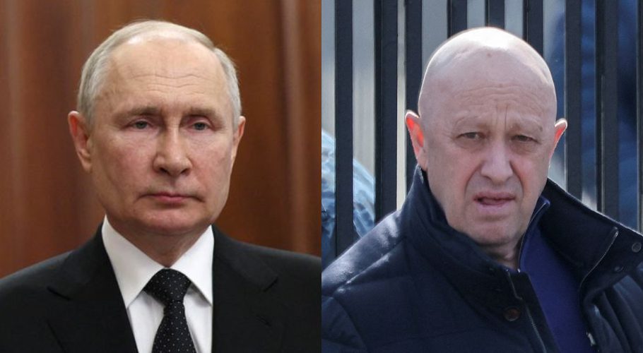Putin