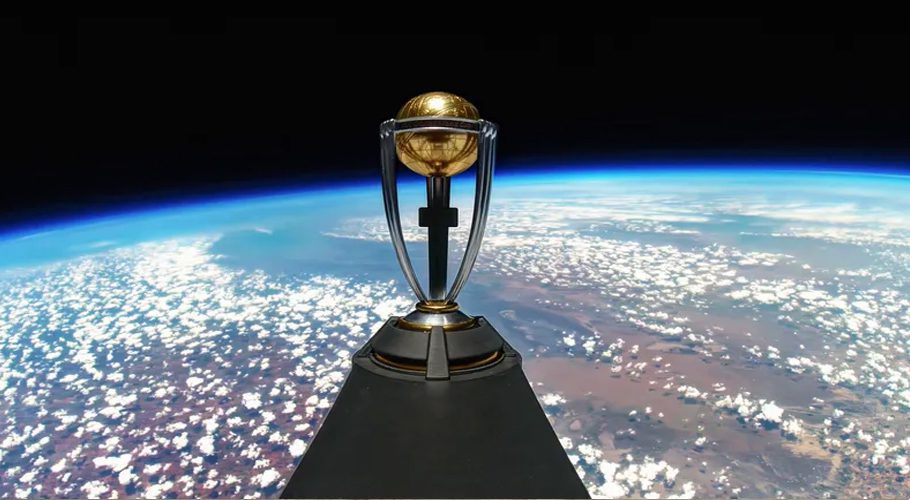 World Cup: Australia to take on New Zealand, Bangladesh to face Netherlands today