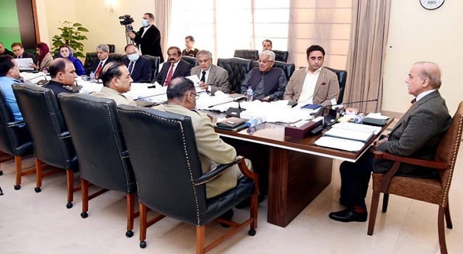 (file photo)