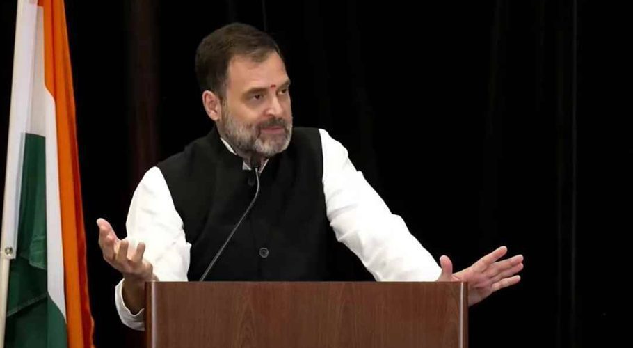 (Photo: Indian Express)