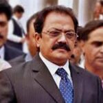 (Photo: Pakistan Today)