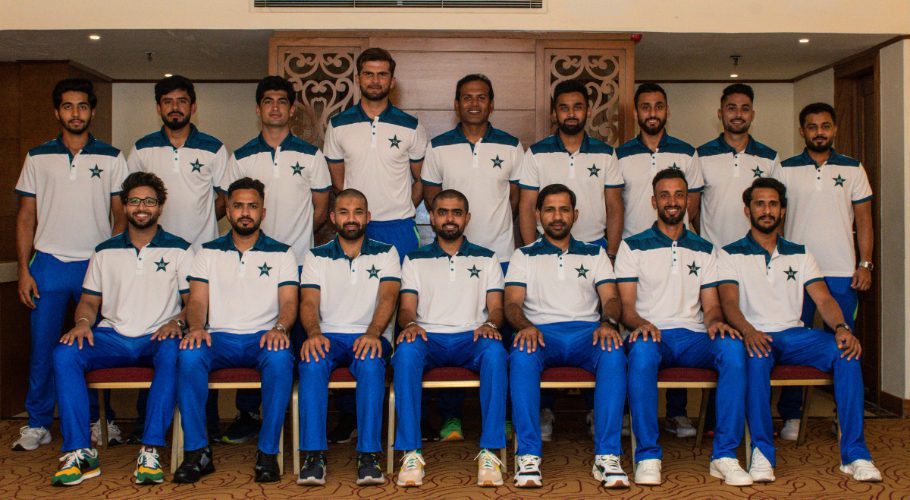 cricket