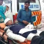 Rizwana torture