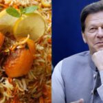 aloo in biryani