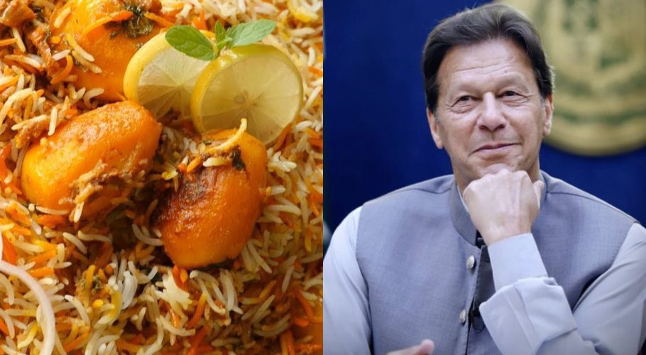 aloo in biryani