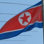 North Korea