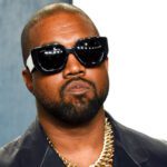 Kanye West